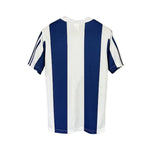FC Porto Principal 90/93 Retro
