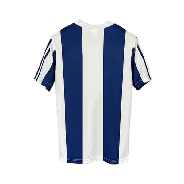 FC Porto Principal 90/93 Retro