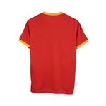 Brasil Edición Especial 25/26