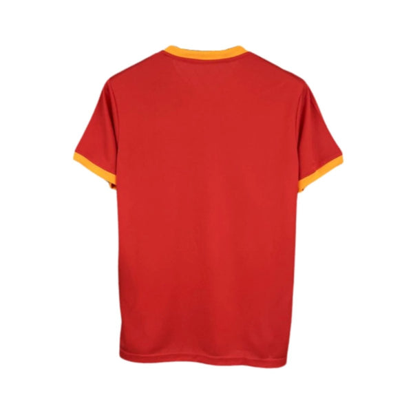 Brasil Edición Especial 25/26