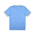 Manchester City Principal 13/14