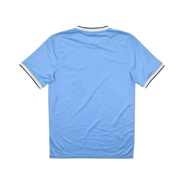 Manchester City Principal 13/14