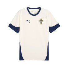 Portugal Entrenamiento 25/26 - Mundial 2026