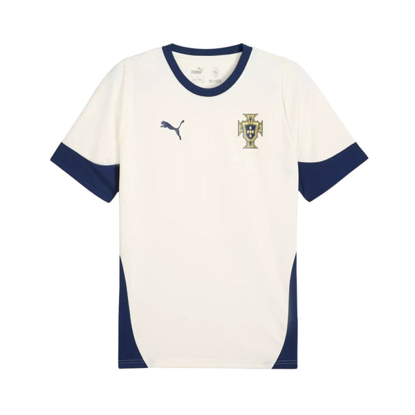 Portugal Entrenamiento 25/26 - Mundial 2026