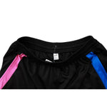 AC Milan 24/25 - Traje de Entrenamiento con Capucha