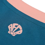 Bournemouth Tercero 24/25 - Con Patrocinios