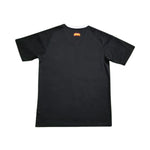 Real Madrid Portero 24/25