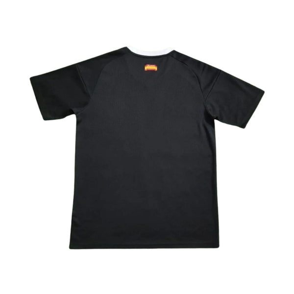 Real Madrid Portero 24/25