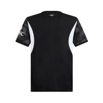 AC Milan Portero 24/25