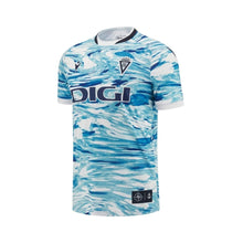 Cádiz Edición Especial 24/25