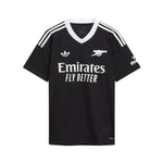 Arsenal Portero 24/25