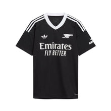 Arsenal Portero 24/25