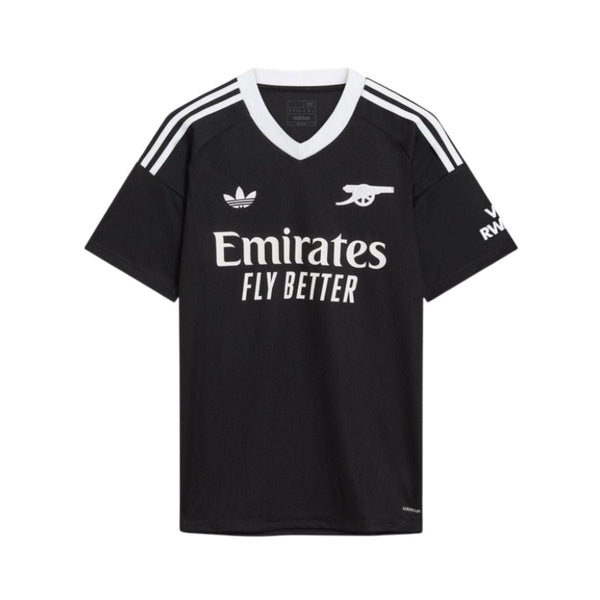 Arsenal Portero 24/25