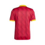 AS Roma Edición Especial 24/25 - Sin Patrocinio