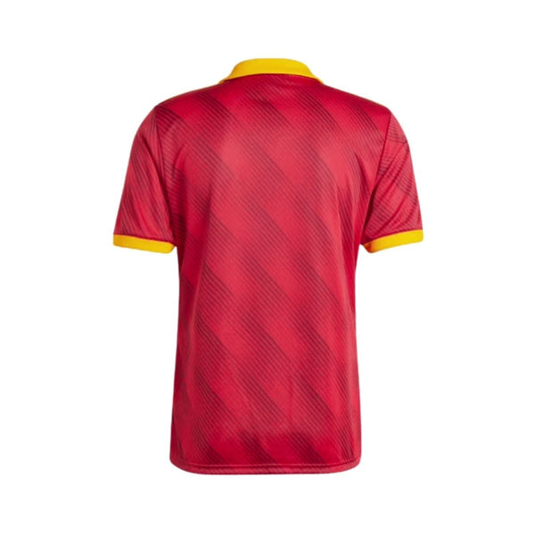 AS Roma Edición Especial 24/25 - Sin Patrocinio