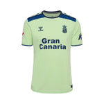 Las Palmas Tercero 24/25