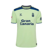 Las Palmas Tercero 24/25