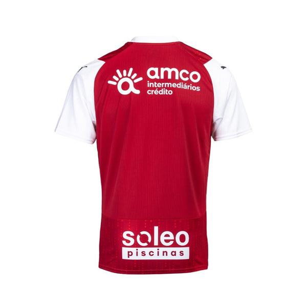 Braga Principal 23/24