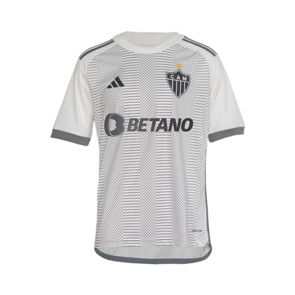 Atlético Mineiro Alternativa 24/25