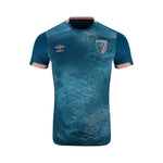 Bournemouth Tercero 24/25