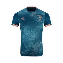 Bournemouth Tercero 24/25