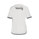 Atlético Mineiro Alternativa 24/25