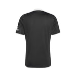 Arsenal Portero 24/25