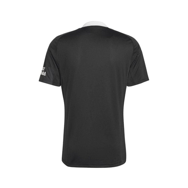 Arsenal Portero 24/25