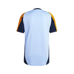 Real Madrid Entrenamiento 24/25