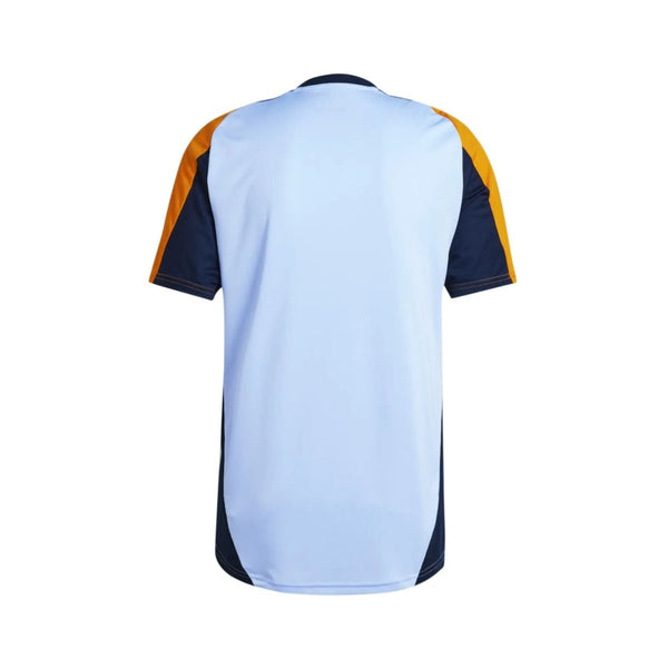 Real Madrid Entrenamiento 24/25