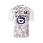 Lille Alternativa 24/25