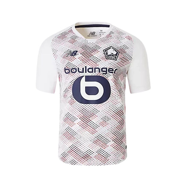 Lille Alternativa 24/25