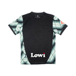 Gijón Alternativa 24/25