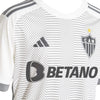 Atlético Mineiro Alternativa 24/25