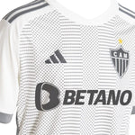 Atlético Mineiro Alternativa 24/25