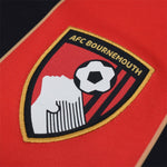 Bournemouth Principal 24/25 - Con Patrocinios