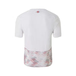 Lille Alternativa 24/25