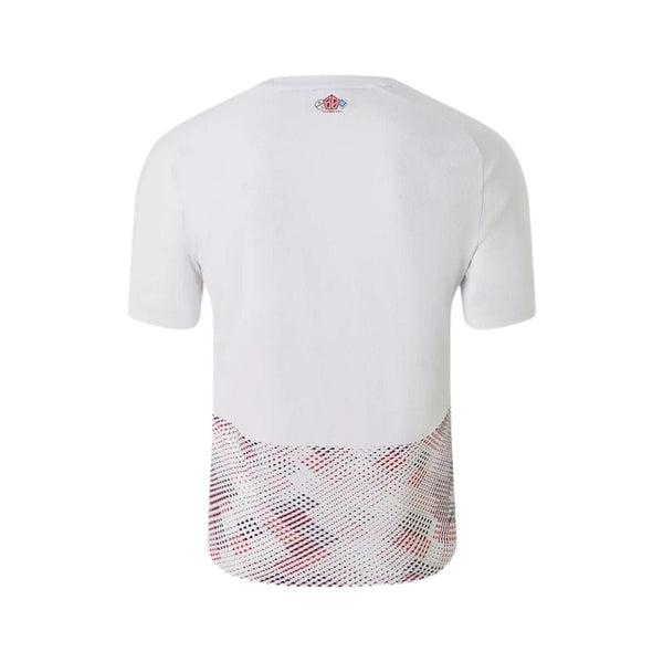 Lille Alternativa 24/25