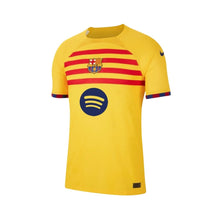 Barcelona Cuarto 24/25