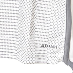 Atlético Mineiro Alternativa 24/25