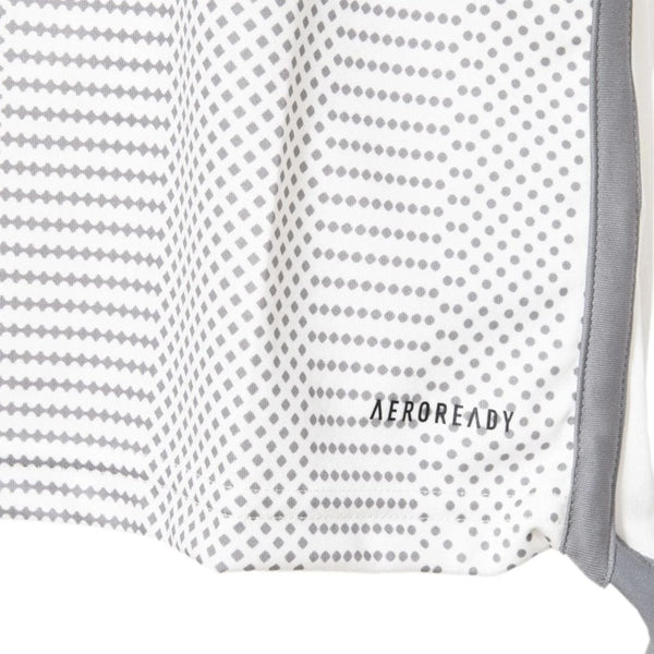 Atlético Mineiro Alternativa 24/25