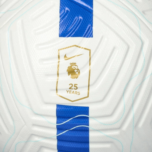 Balón de Juego - Liga Inglesa 2024/25