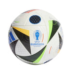 Balón de Juego - Euro 2024