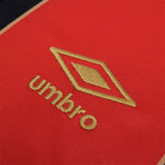 Bournemouth Principal 24/25 - Con Patrocinios