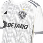 Atlético Mineiro Alternativa 24/25