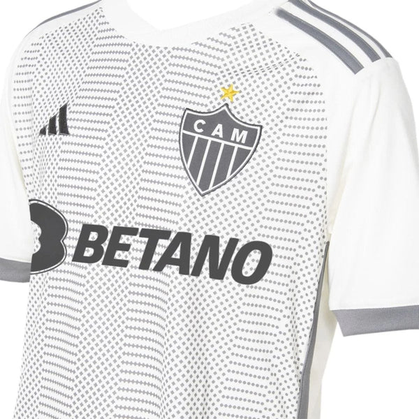 Atlético Mineiro Alternativa 24/25