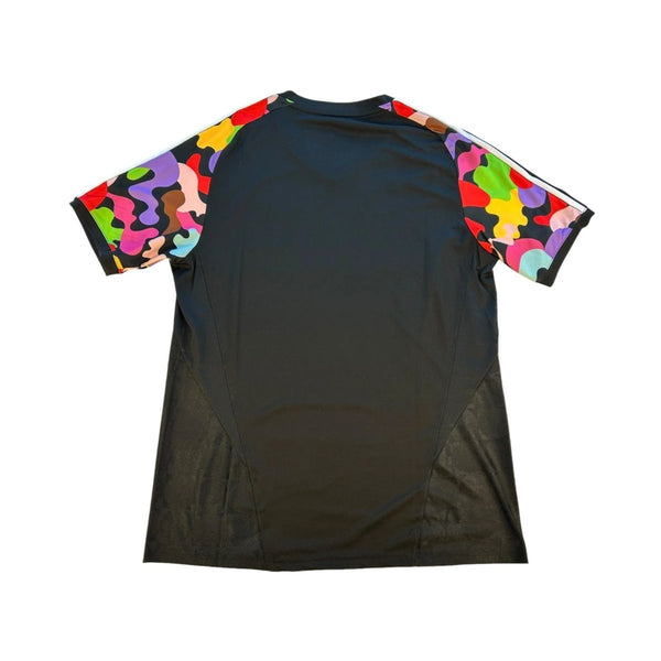 Arsenal Entrenamiento 24/25