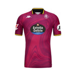 Real Valladolid Tercera 24/25