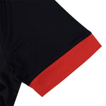 Bournemouth Principal 24/25 - Con Patrocinios