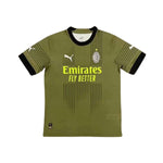 AC Milan Tercero 22/23